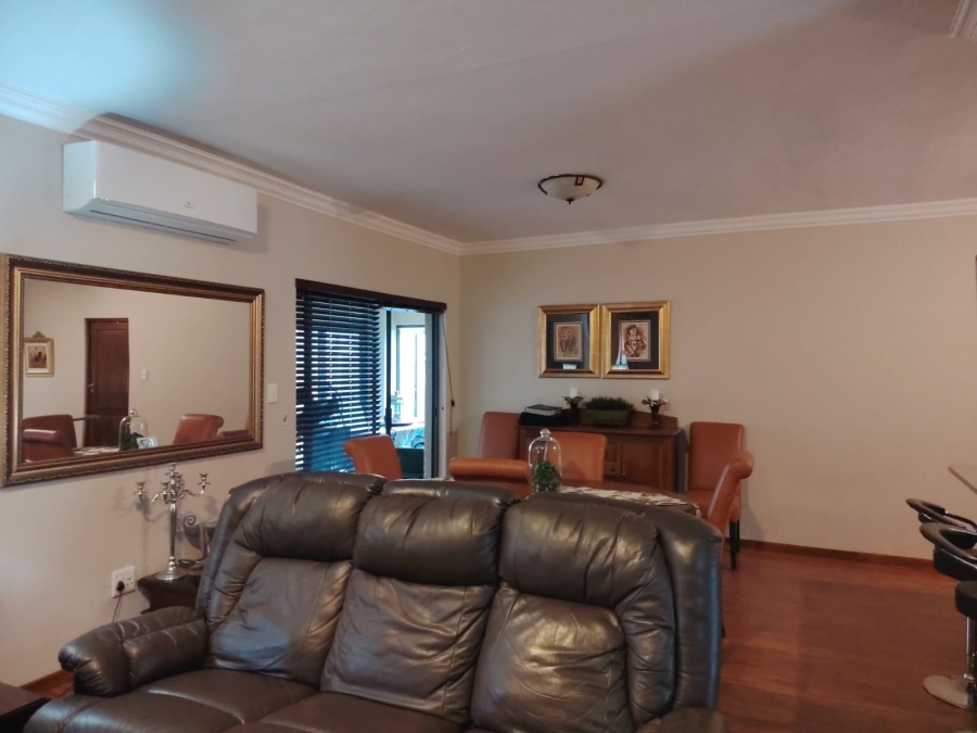 4 Bedroom Property for Sale in Cashan North West
